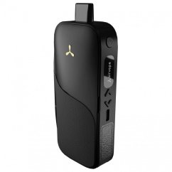 Vaporizator AirVape Legacy PRO