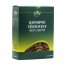 Hemp Production Ζυμαρικά κάνναβης χωρίς αυγά 400g - Σωληνάρια