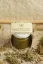 Dobré Konopí Universal hampaolja med CBDios, 30 ml