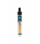 CannaPet Relax CBD 3 % kvapky pre psov, 7 ml, 210 mg