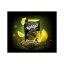 Eighty8 Chanvre CBD fleur Super Skunk -1 à 25 grammes