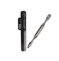Aceite Black Leaf' dabber 77 mm