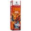 CanaPuff CBG9 kartuša Blood Orange, CBG9 79 %, 1 ml