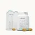 Cibdol měkké gelové kapsle 40% CBD, 4000 mg CBD, 60 kapsle