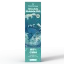 Canntropy CBN Vape Pen Double Bubble OG, 1ml, 95% CBN - Display Box 10 kom
