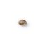 The Bulldog Seeds TB Skittlez Auto, 3 e 5 peças