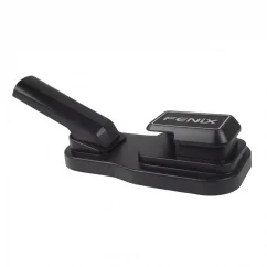 Fenix 2.0 vaporizator cu piesa de gură