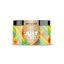 JustCBD Gummies Rainbow Ribbons 250 mg – 3000 mg CBD