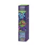 Euphoria T9HC-ALOITUSPAKETTI (Laite + Patruuna) Kiwi Guava Kush, 2 ml