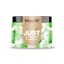 JustCBD Gummies obuolių žiedai 250 mg – 3000 mg CBD