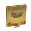 Blimburn Seeds Cannabis Seeds Sweety Auto