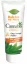 Bione cannabis Handsalva, 205 ml