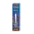 Euphoria T9HC Tuoksutikku Blueberry Diesel, 1 kpl