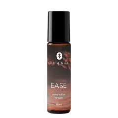 Hemnia EASE: Aroma roll-on za smirenje, 10 ml