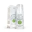 Cibdol Aczedol CBD akné Krém, 100 mg, 50 ml