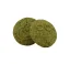 Euphoria Kue sereal dengan CBD dan rami, 100 g