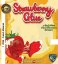 T.H.Seeds™ Seminte de canabis Strawberry Glue, 710 Limited Special Pack, feminizate