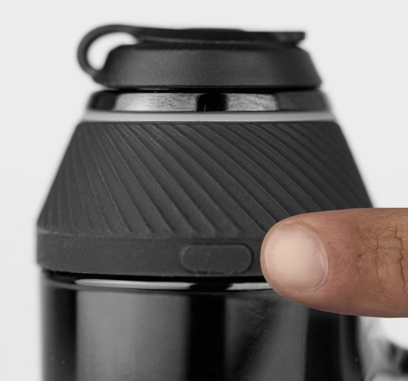 Puffco Vaporizator Proxy