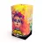 Heavens Haze Konopné Sušenky Amnesia, 110 g