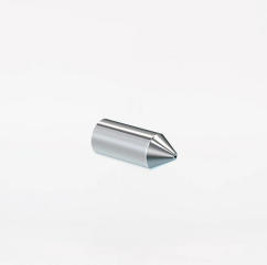 Linx Ares Atomizer Keps