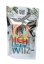 Lichtwitz Cicanina hemp tea, 30 g
