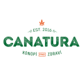 Canatura
