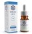 Alpha-CAT CBG-olie 4%, 400mg, 10 ml