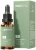 CBD Vital Prirodni ekstrakt PREMIUM CBD ulje 5%, 500 mg, 10 ml