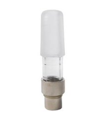 Virágtárs V5.0 mini, vízadapter 14.4 mm