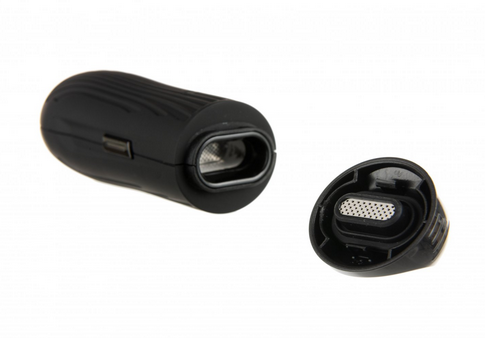 Bezmezný CFC Lite vaporizér