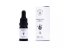 Konopný Táta CBG Aceite de cáñamo 5%, 10 ml, 500 mg