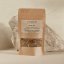 Cannor Natürliche Kräutermischung - Vitalität, 50 g
