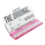 Narcos Pink Edition King Size Slim Rolling Papers + Tips