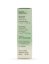 Enecta CBDay Plus Balanced Full Spectrum Ulei CBD 10%, 1000 mg, 10 ml