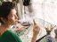 PAX 3 Salvia vaporizador - Kit completo