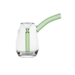 MJ Arsenal Bulb Bubbler, Cactus