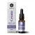 Happease Create CBD Oil Purple Rain, 10 % CBD, 1000 mg, 10 ml