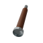 AirVape Apollo PRO dozavimo įrankis