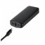 DaVinci Vaporizér ARTIQ - Černý