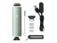 PAX Vaporizador Plus Artist Series - Sage