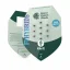 Royal Queen Seeds Σπόροι Κάνναβης Atlas F1 Auto