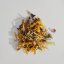 Cannor Natürliche Kräutermischung - Vitalität, 50 g