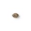 The Bulldog Seeds TB Sour Diesel Regular, 3 a 5 ks