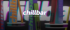 CHILLBAR