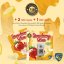 T.H.Seeds™ Seminte de canabis Strawberry Glue, 710 Limited Special Pack, feminizate