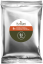 PuroCuro Hanf CBD Pflaster, 2048 mg, 32 ks x 64 mg, (33 g)