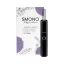 Smono START Vaporizer