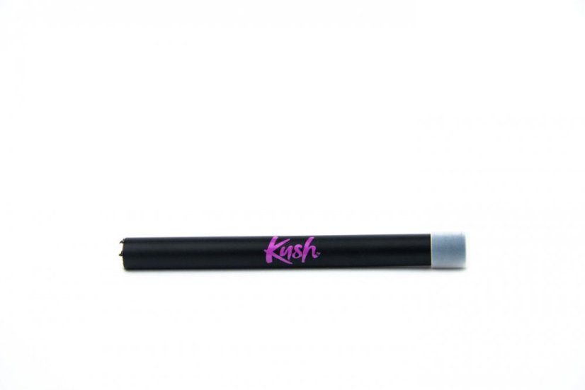 Kush CBD Vape Pen - OG KUSH, 200 mg CBD, 0,5 g