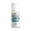 Nobilis Tilia Déodorant Sauge, 50 ml