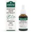 Enecta Huile de Chanvre CBD 10%, 30000 mg, 300 ml